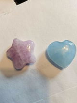 Rosanna G review photo