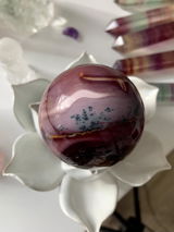 Linnie S review photo