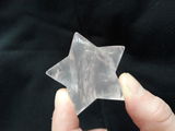 Jakayla A review photo