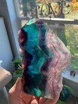 Glenda D review photo