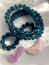 Kirstin F review photo