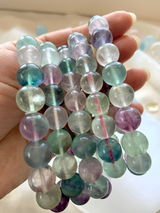 Gia B review photo