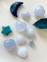 Nyah D review photo
