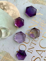 Graciela M review photo