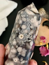Hope N review photo