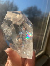 Libbie D review photo