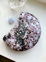 Theodora F review photo