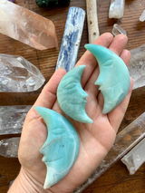 Dulce J review photo