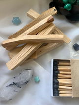 Jany M review photo