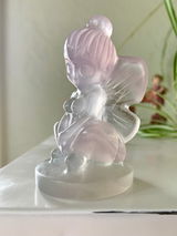 Charity D review photo