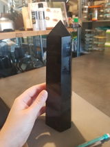 Odessa C review photo