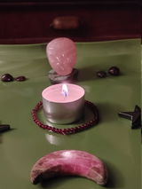 Ora E review photo
