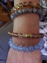 Kayla M review photo