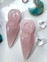 Bridie U review photo