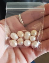 Andreanne B review photo