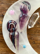 Leda B review photo