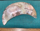 Maritza S review photo
