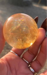 Jaquelin S review photo