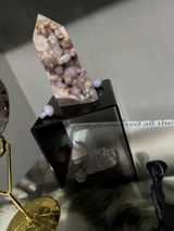 Ocie S review photo