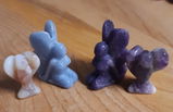 Amy S review photo