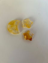 Elise T review photo