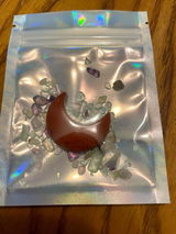 Mabel S review photo