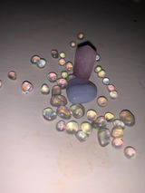 Carley G review photo