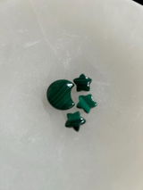 Elise T review photo