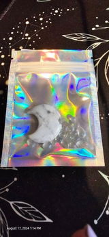 Kaia H review photo
