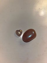 Carley G review photo