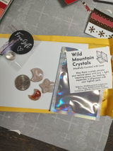 Maybell A review photo