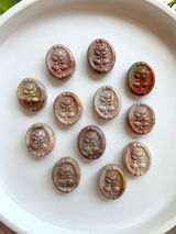 Lexi S review photo