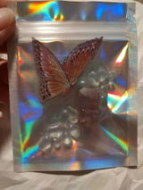 Monique S review photo