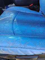 Leroy Pacheco review photo