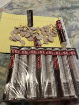 John G. review photo