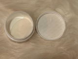 Joy A review photo
