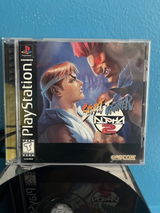 Drew review photo