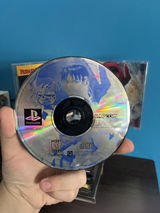 Drew review photo