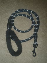 Lia review photo