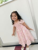 Rocio rico review photo