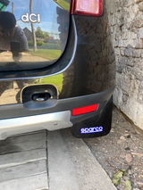 Razvan Popa review photo