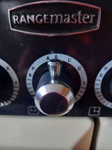 Pam V review photo