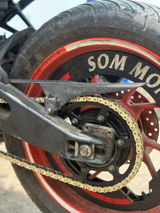 Som Mondal review photo