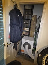 NThomps review photo