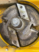 LOB1 review photo