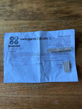 CH L. review photo
