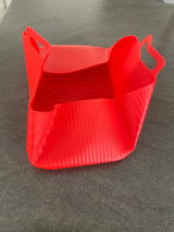 R Redwin review photo