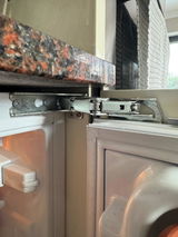 Terence Gorner review photo