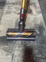 SeanB review photo