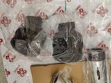 Ashish Thomas review photo